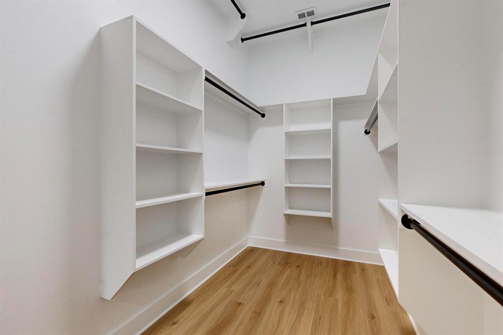 Colonia Weisenberger - Residential
