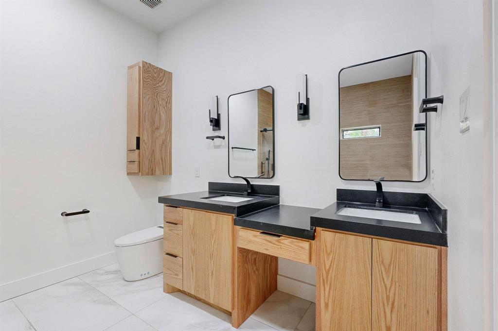 Colonia Weisenberger - Residential