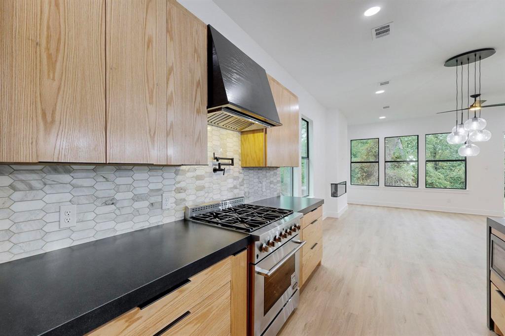 Colonia Weisenberger - Residential