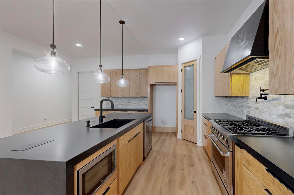 Colonia Weisenberger - Residential