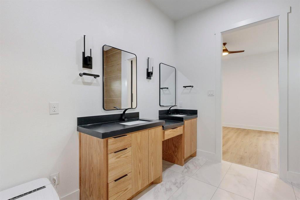Colonia Weisenberger - Residential