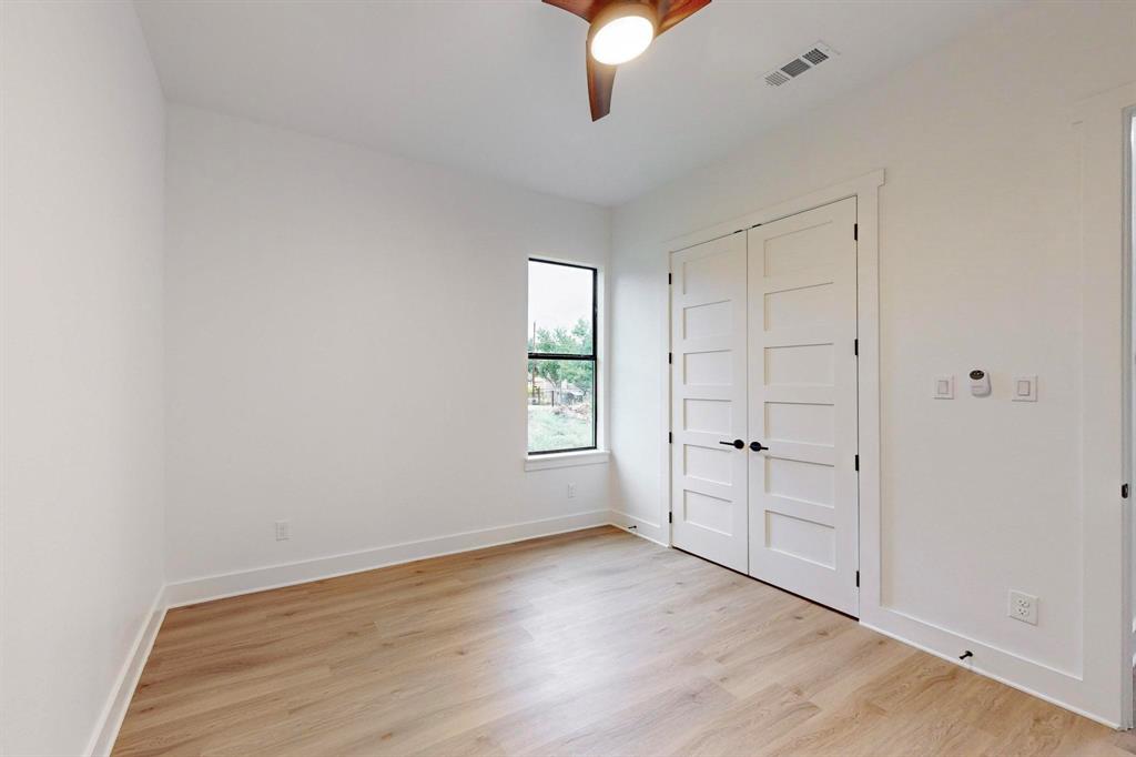 Colonia Weisenberger - Residential