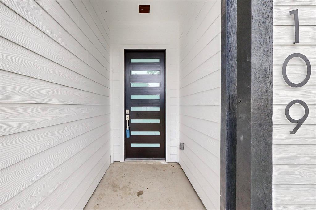 Colonia Weisenberger - Residential
