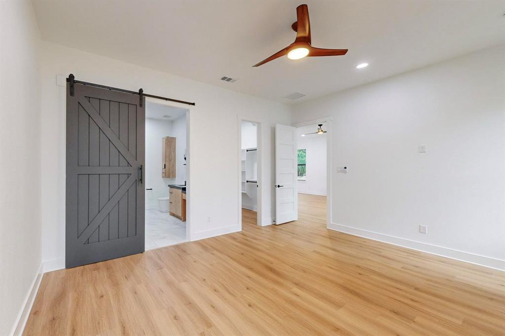 Colonia Weisenberger - Residential
