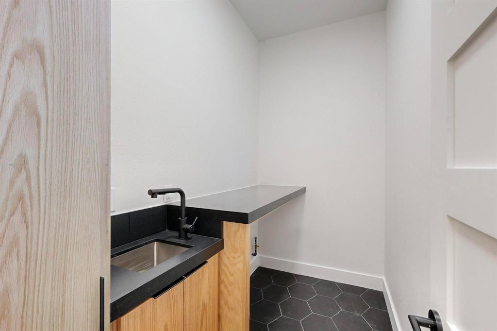 Colonia Weisenberger - Residential