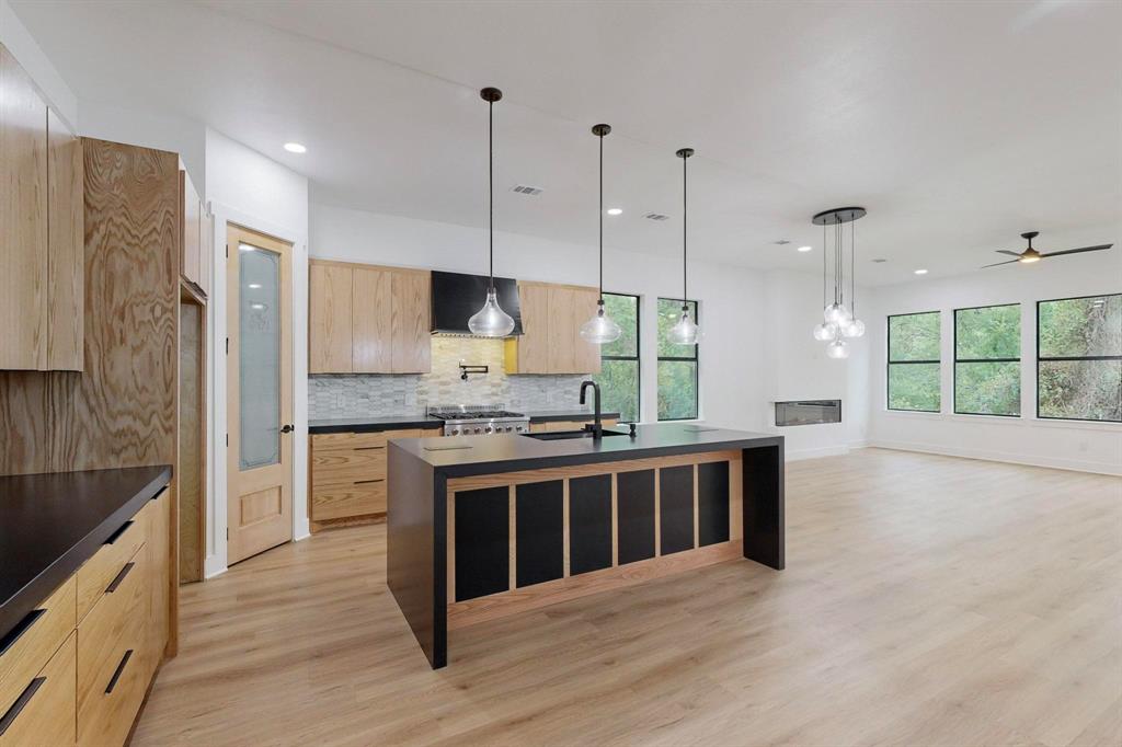 Colonia Weisenberger - Residential