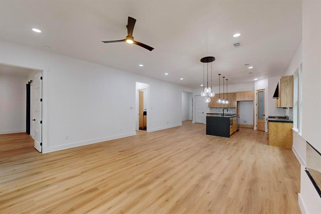 Colonia Weisenberger - Residential