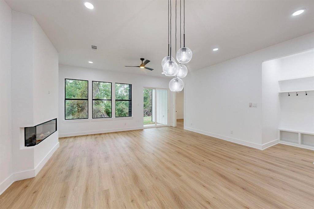 Colonia Weisenberger - Residential