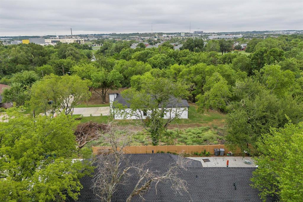 Colonia Weisenberger - Residential