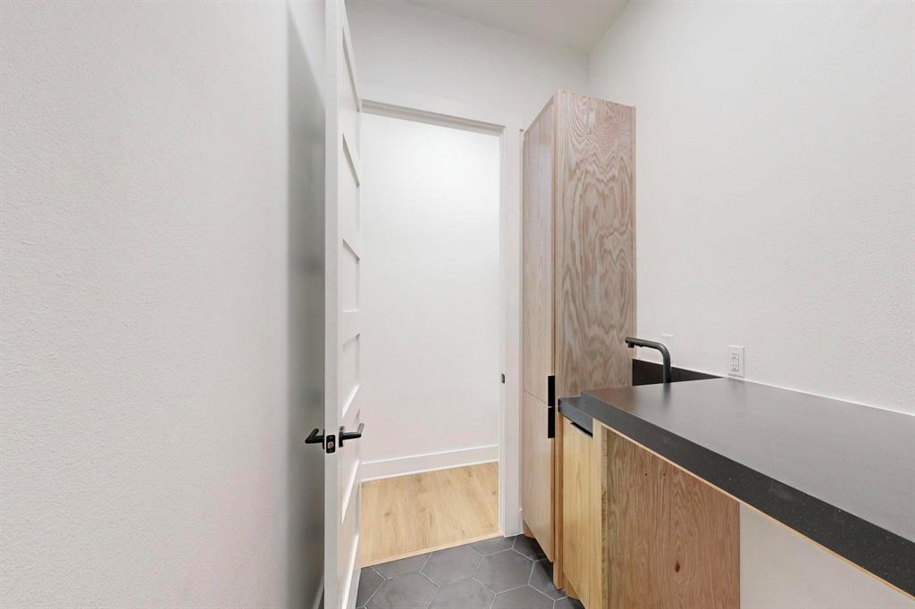 Colonia Weisenberger - Residential