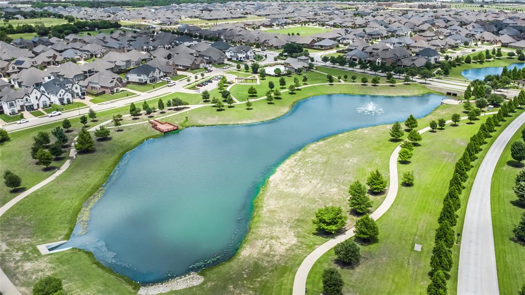 Southpointe Ph 2 - Residential
