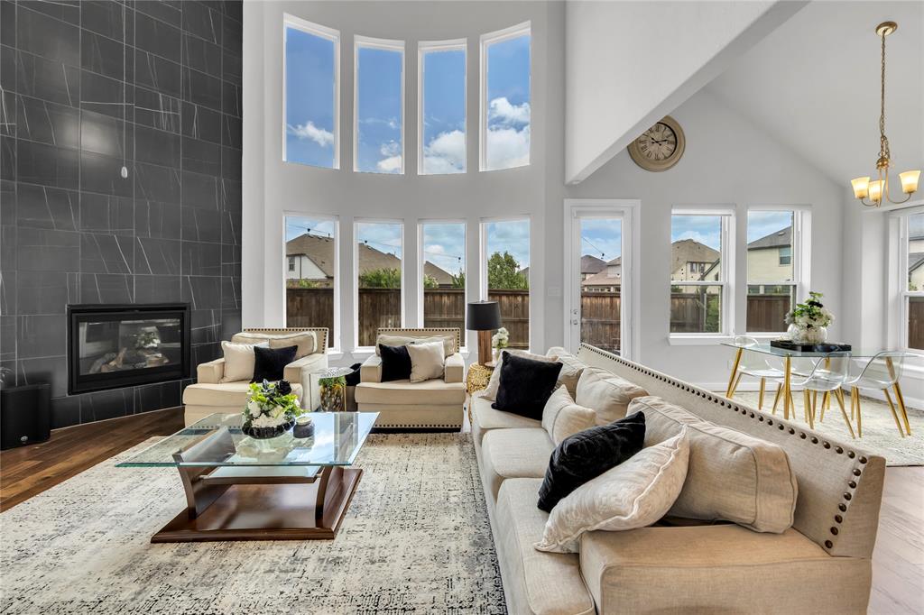 Southpointe Ph 2 - Residential