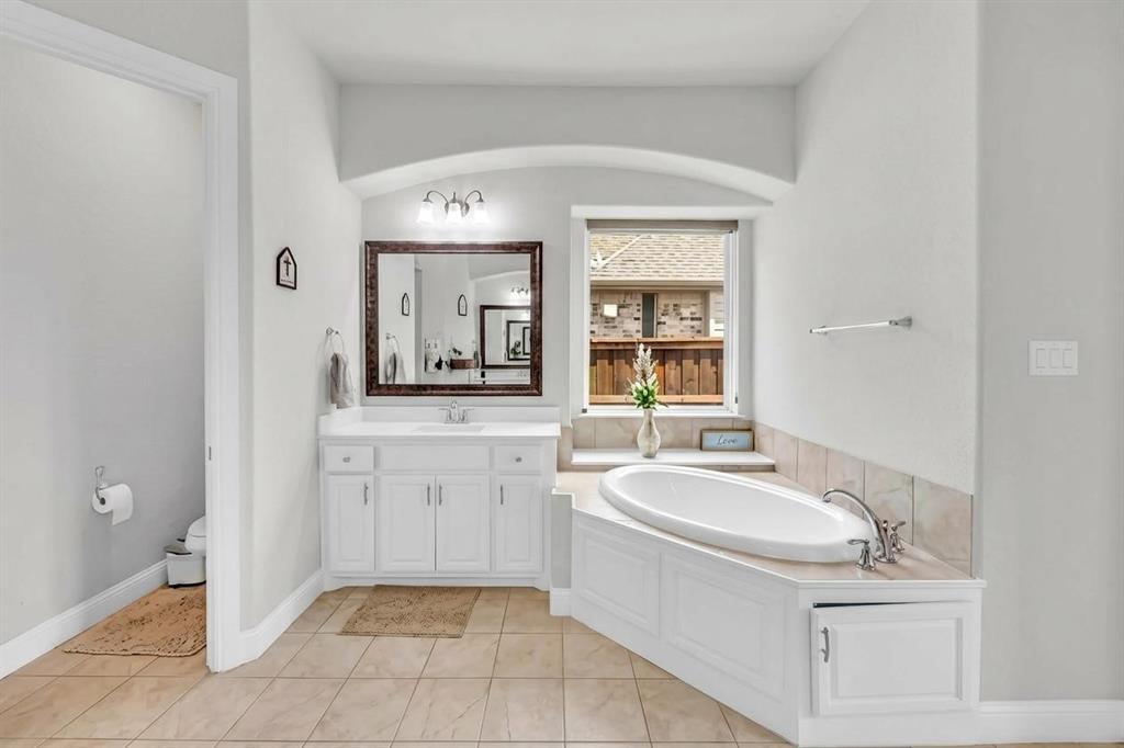 Southpointe Ph 2 - Residential