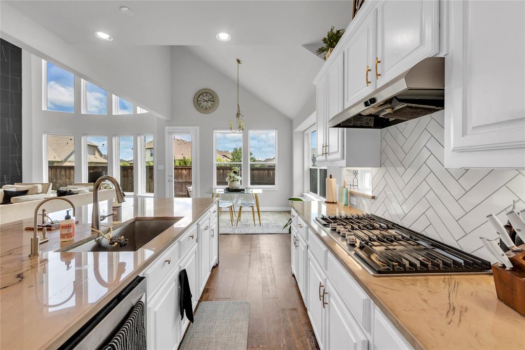 Southpointe Ph 2 - Residential