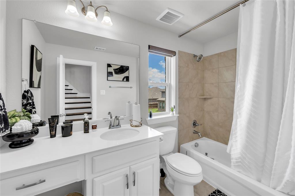 Southpointe Ph 2 - Residential