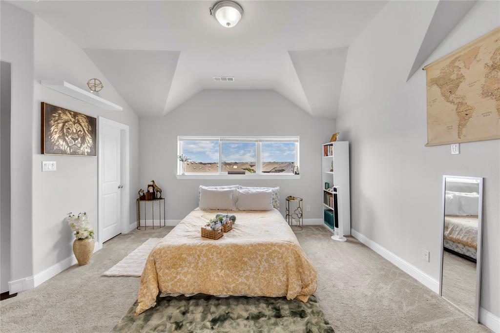 Southpointe Ph 2 - Residential