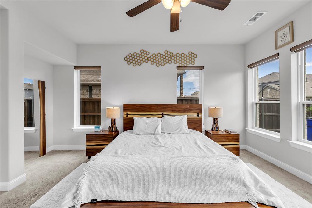 Southpointe Ph 2 - Residential