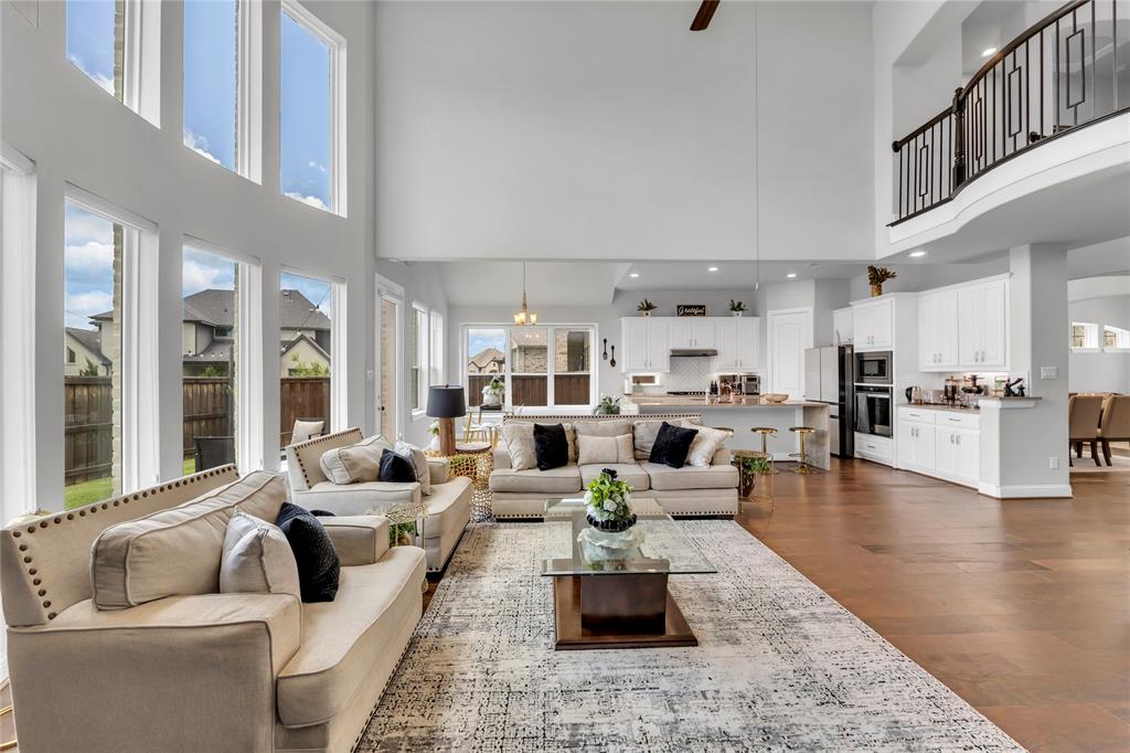 Southpointe Ph 2 - Residential