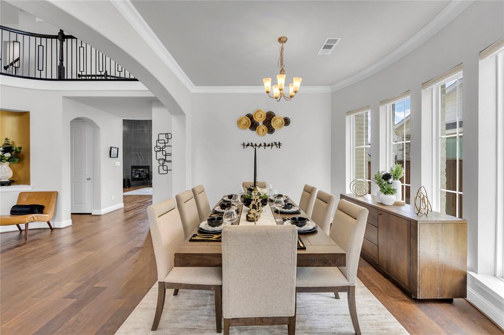 Southpointe Ph 2 - Residential