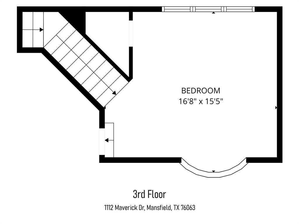 Southpointe Ph 2 - Residential