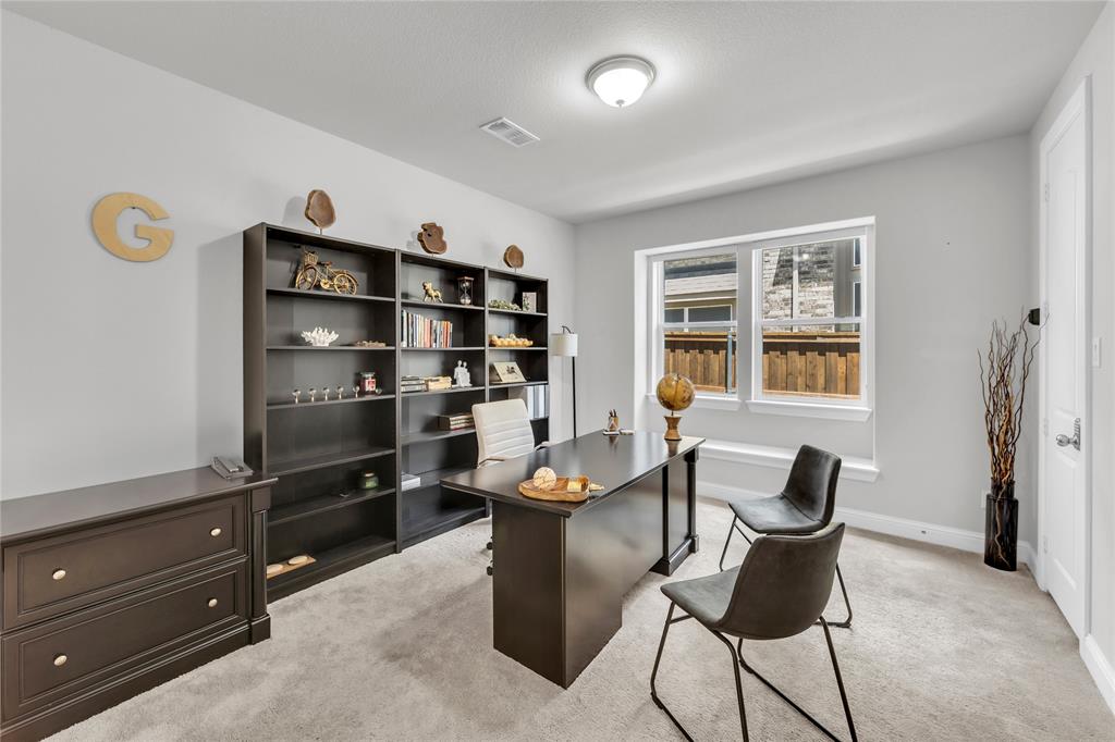 Southpointe Ph 2 - Residential