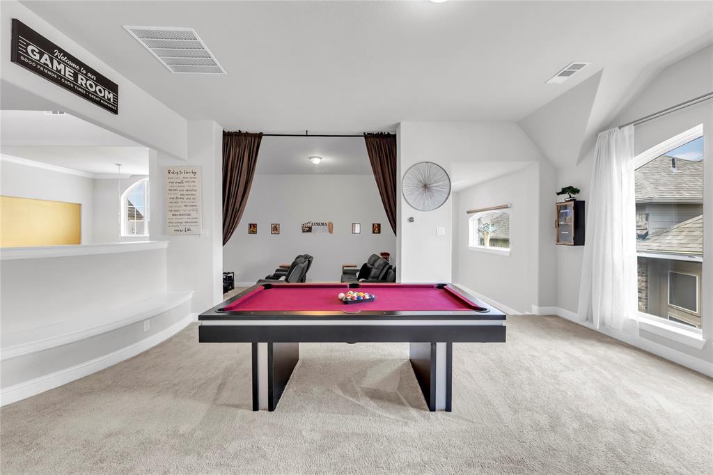 Southpointe Ph 2 - Residential