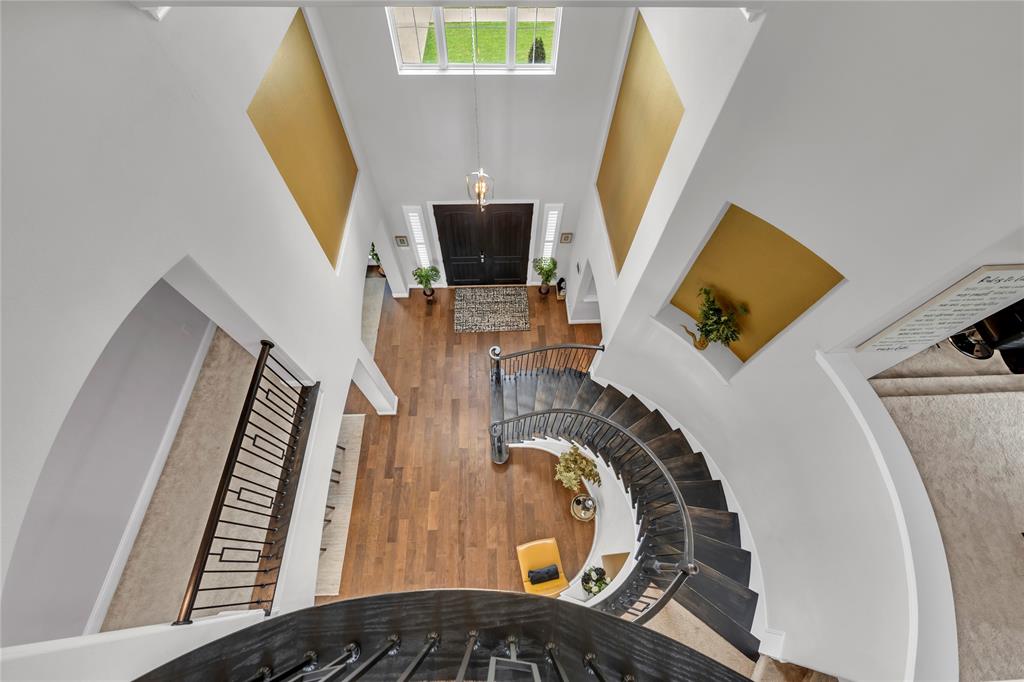 Southpointe Ph 2 - Residential
