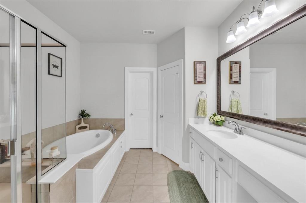 Southpointe Ph 2 - Residential