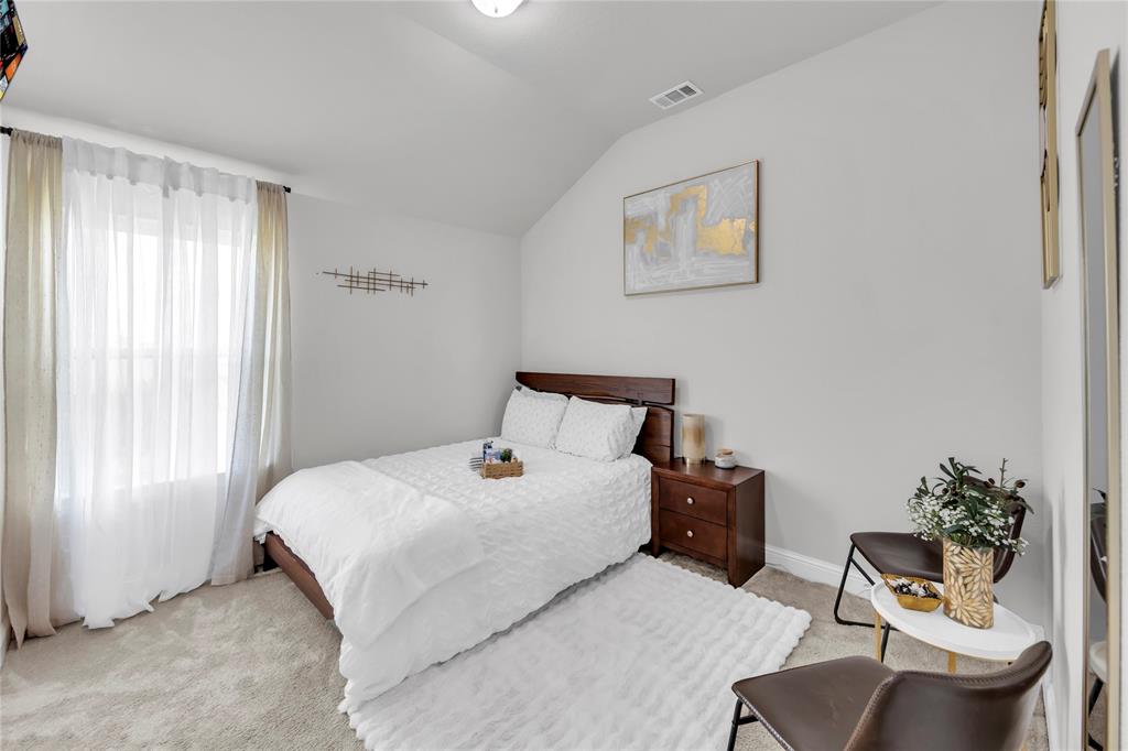 Southpointe Ph 2 - Residential