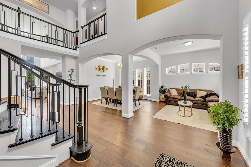 Southpointe Ph 2 - Residential