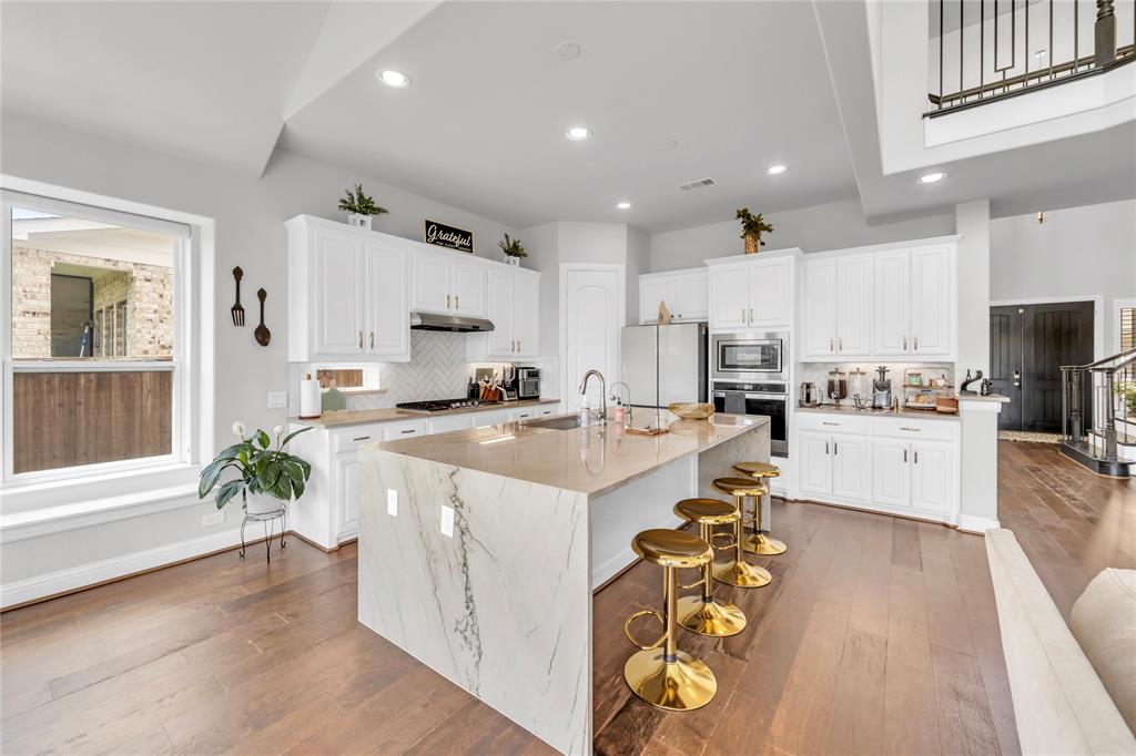 Southpointe Ph 2 - Residential