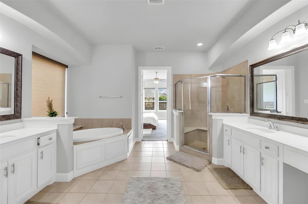 Southpointe Ph 2 - Residential