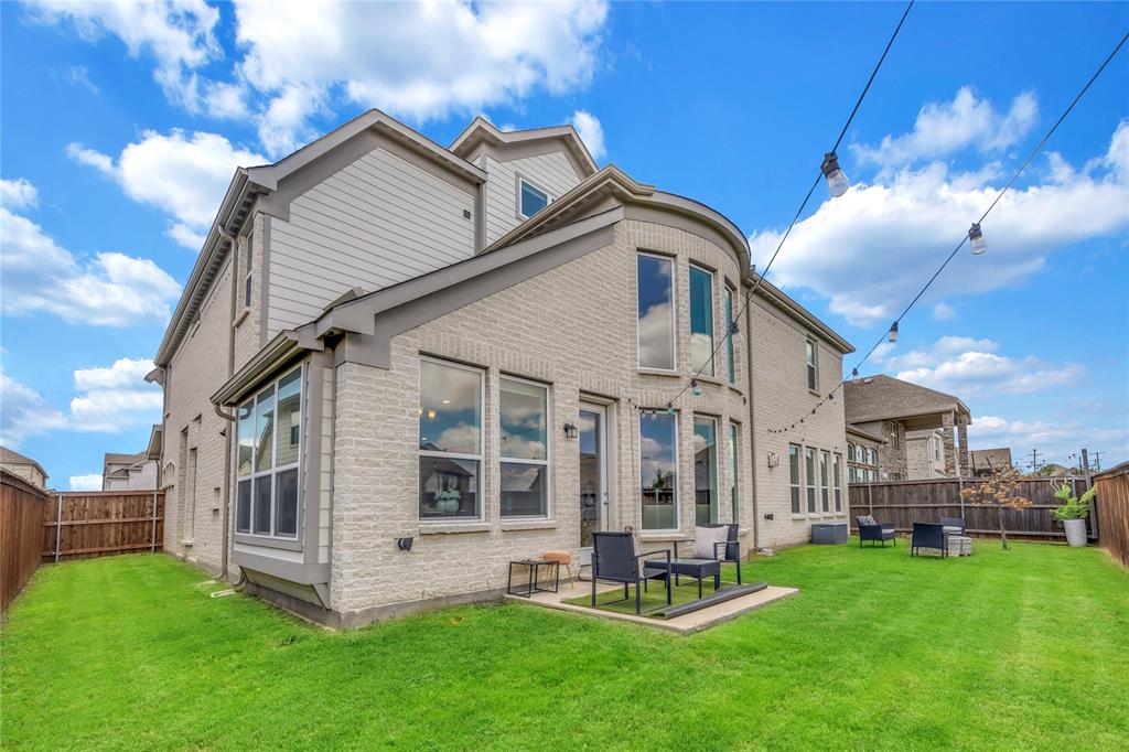 Southpointe Ph 2 - Residential