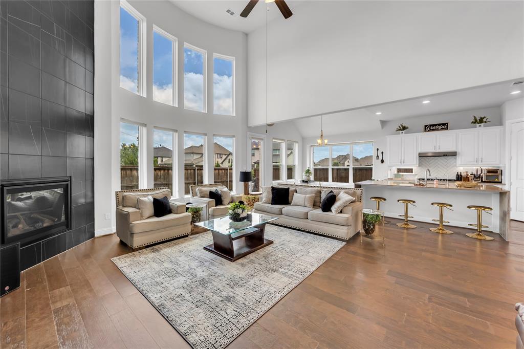 Southpointe Ph 2 - Residential