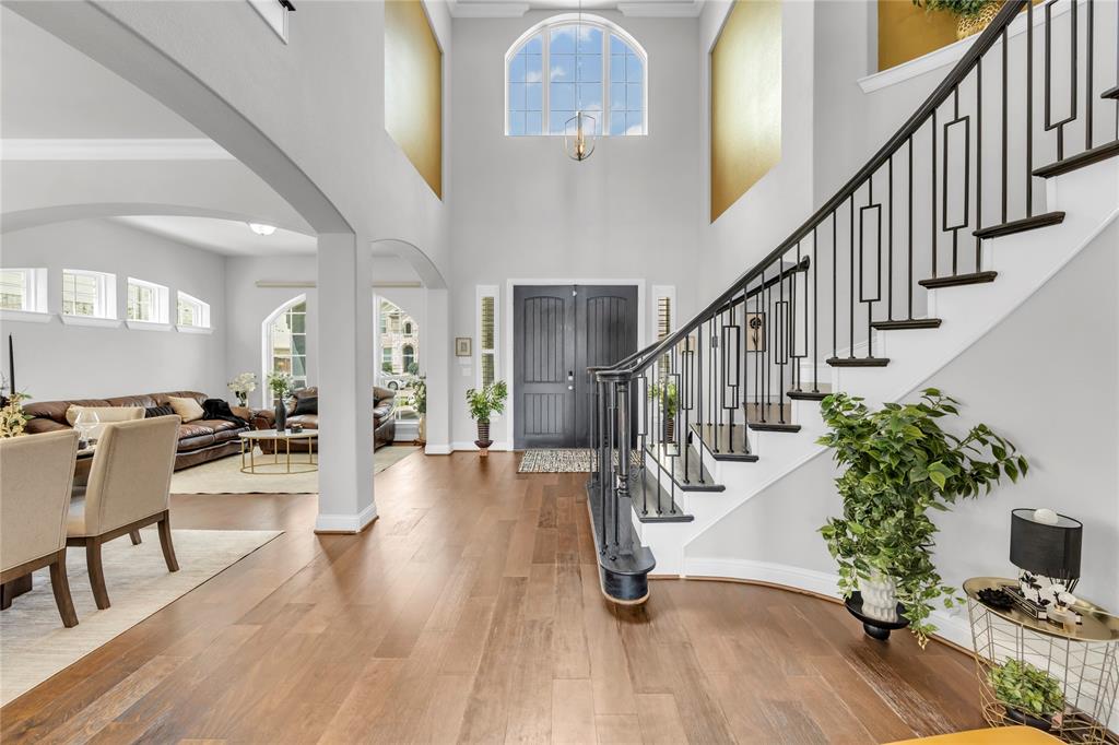 Southpointe Ph 2 - Residential