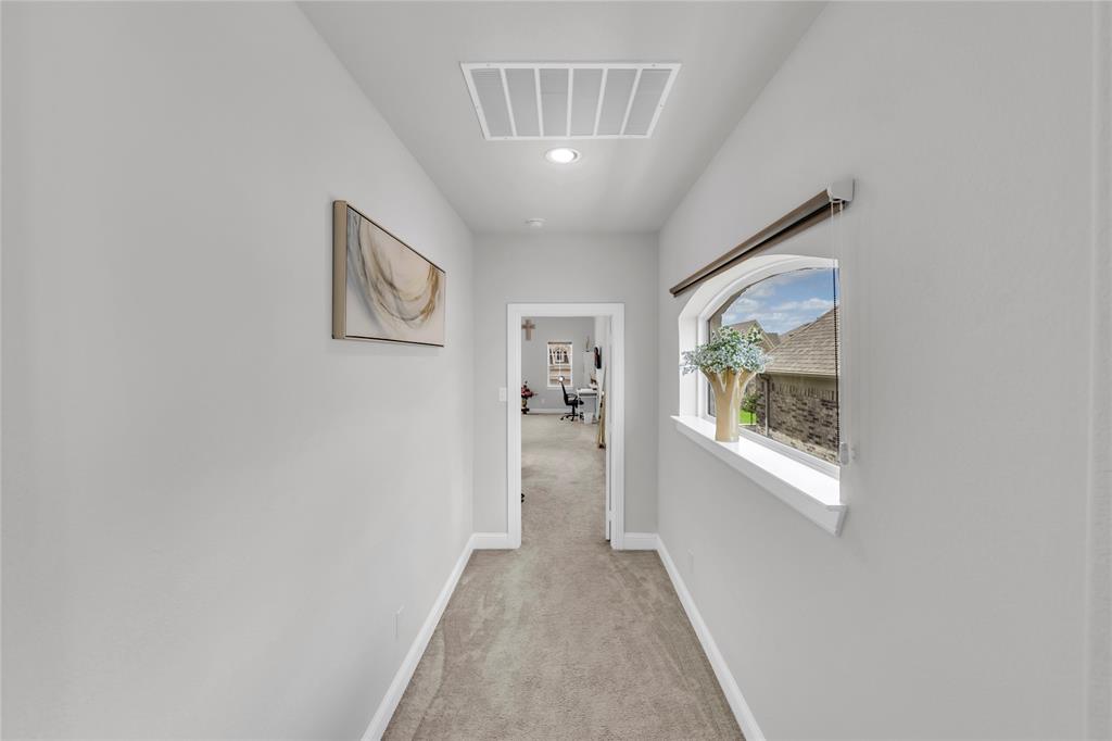 Southpointe Ph 2 - Residential