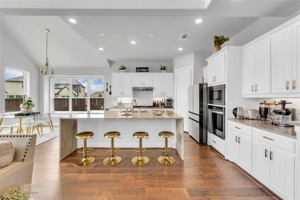 Southpointe Ph 2 - Residential