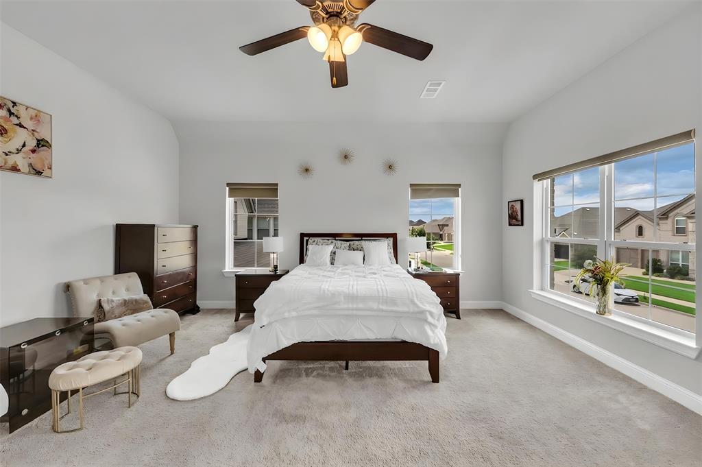 Southpointe Ph 2 - Residential