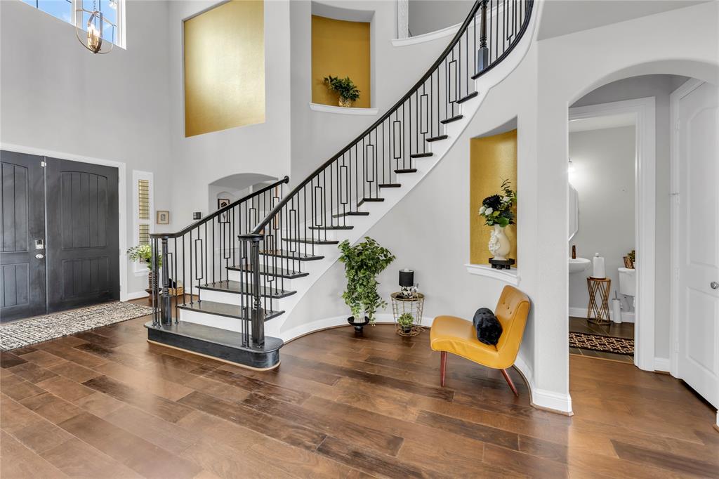 Southpointe Ph 2 - Residential