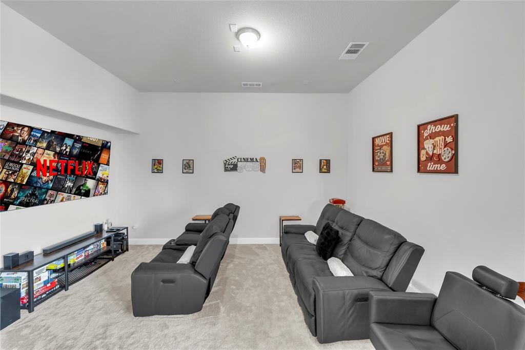 Southpointe Ph 2 - Residential