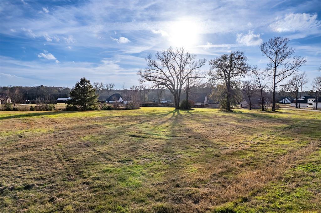 Blue Ridge Estates - Land