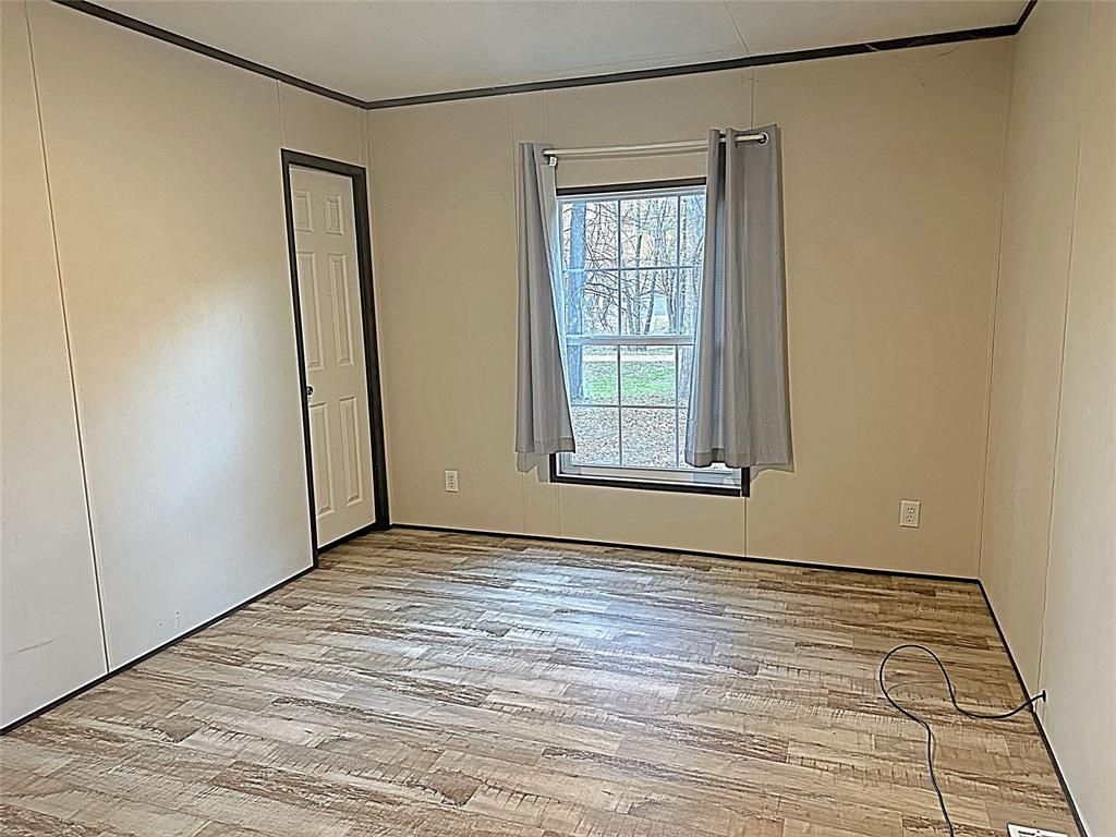 Shady Woods Estate - Residential Lease