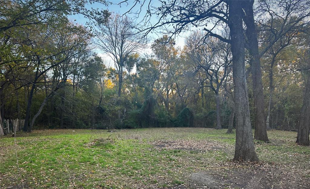 Shady Woods Estate - Residential Lease