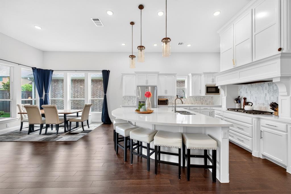 Somerset At Tribute - Residential