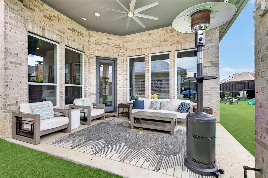 Somerset At Tribute - Residential
