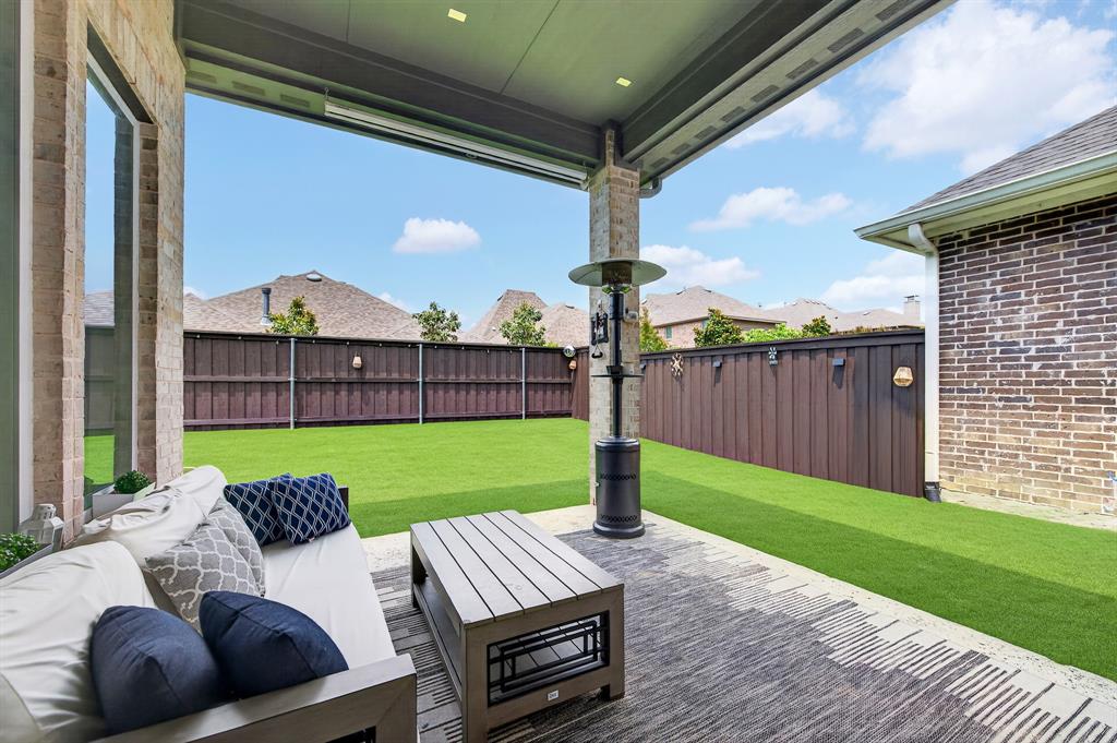 Somerset At Tribute - Residential