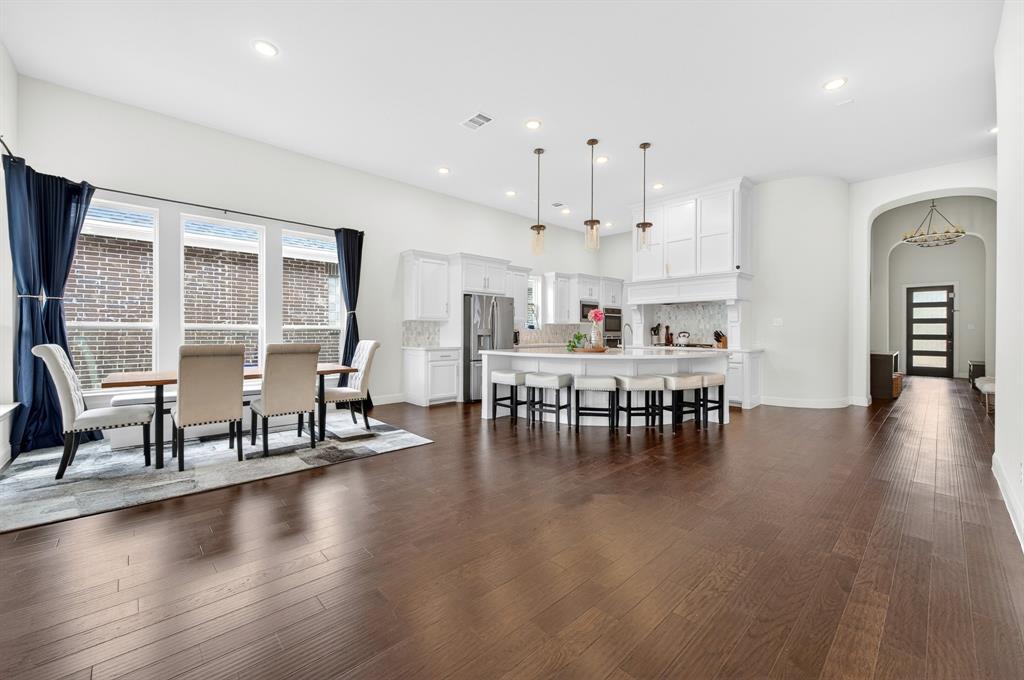 Somerset At Tribute - Residential