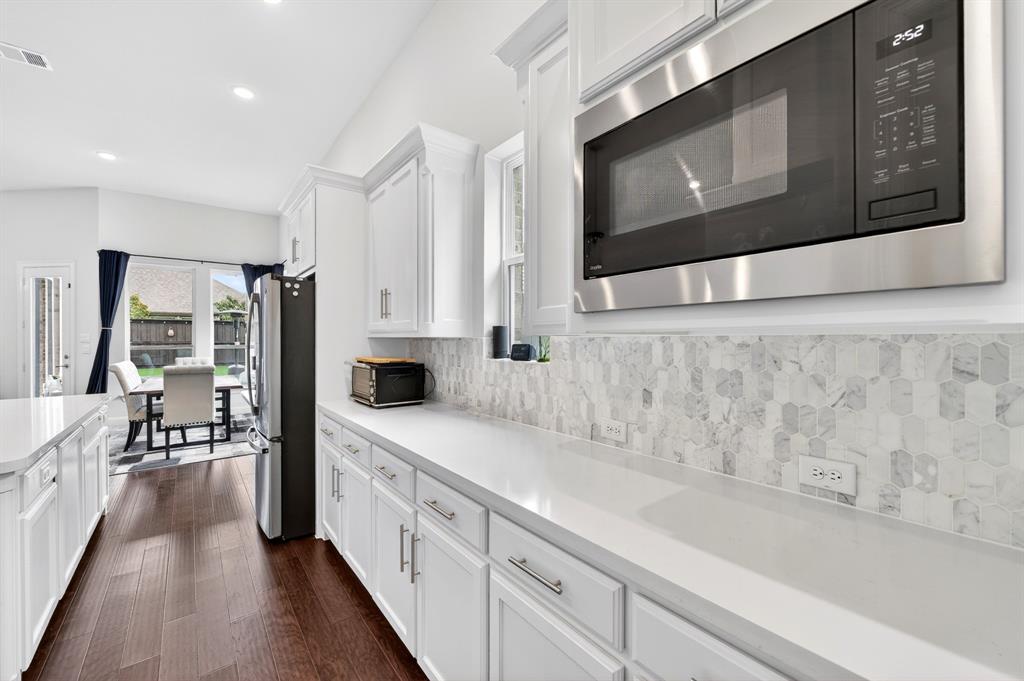 Somerset At Tribute - Residential