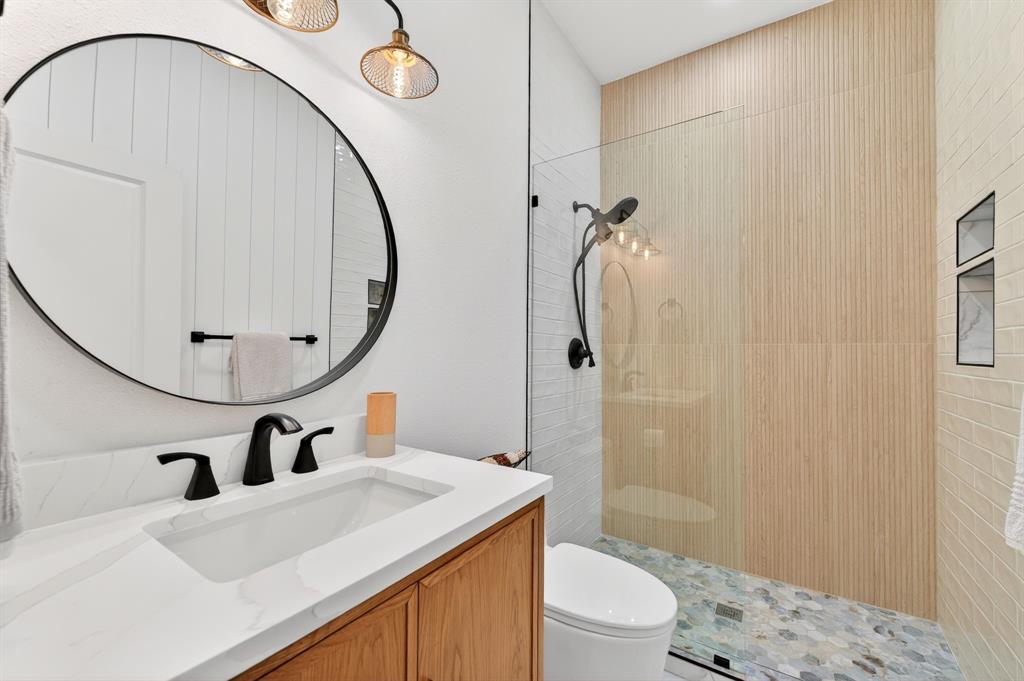 Somerset At Tribute - Residential