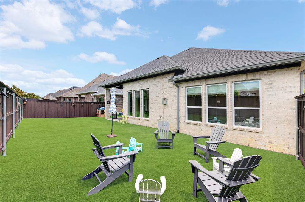 Somerset At Tribute - Residential